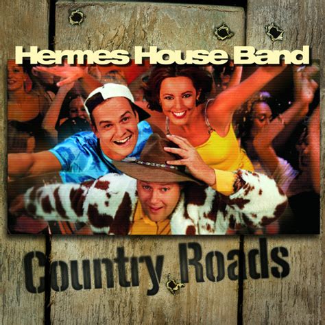 hermes house band country road mp3 download|country road tv backup singers.